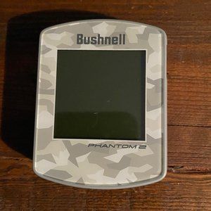 Bushnell Phantom 2